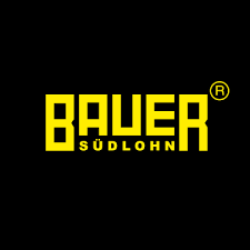 Bauer Südlohn