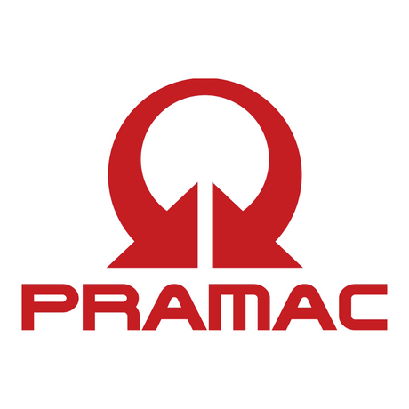 Pramac